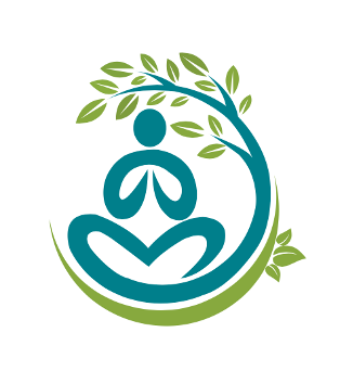 Self app logo